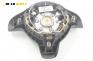 Airbag за Volkswagen Polo Hatchback III (10.1999 - 10.2001), 4+1 вр., хечбек, позиция: предна