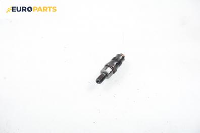 Дюза дизел за Mazda 323 F VI Hatchback (09.1998 - 05.2004) 2.0 D, 71 к.с.
