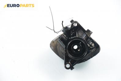 Хидравлична помпа за Mazda 323 F VI Hatchback (09.1998 - 05.2004)