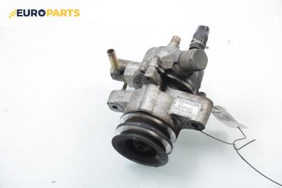 Вакуум помпа за Mazda 323 F VI Hatchback (09.1998 - 05.2004) 2.0 D, 71 к.с.