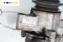Вакуум помпа за Mazda 323 F VI Hatchback (09.1998 - 05.2004) 2.0 D, 71 к.с.