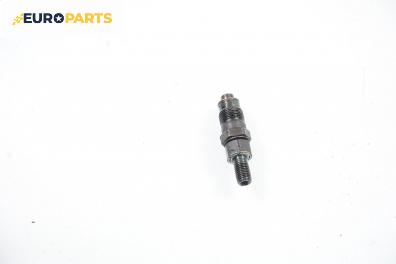 Дюза дизел за Mazda 323 F VI Hatchback (09.1998 - 05.2004) 2.0 D, 71 к.с.