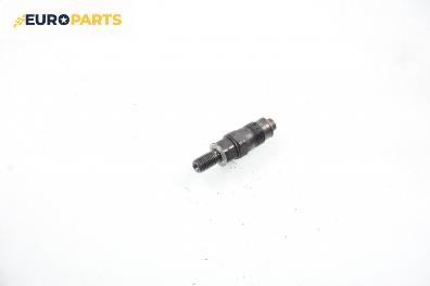Дюза дизел за Mazda 323 F VI Hatchback (09.1998 - 05.2004) 2.0 D, 71 к.с.