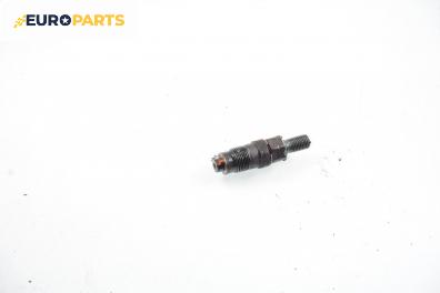 Дюза дизел за Mazda 323 F VI Hatchback (09.1998 - 05.2004) 2.0 D, 71 к.с.