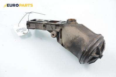 Корпус за маслен филтър за BMW 3 Series E36 Sedan (09.1990 - 02.1998) 318 i, 113 к.с.