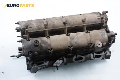 Глава за Fiat Bravo I Coupe (1995-10-01 - 2001-10-01) 1.6 16V (182.AB), 103 к.с.