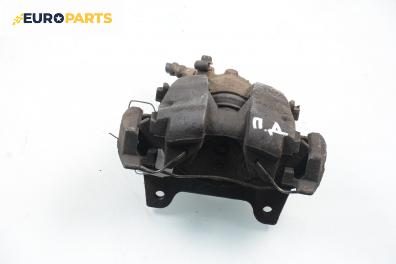 Спирачен апарат за Fiat Bravo I Coupe (1995-10-01 - 2001-10-01), позиция: предна, дясна