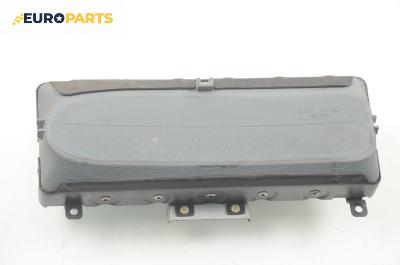 Airbag за Renault Megane Scenic (10.1996 - 12.2001)
