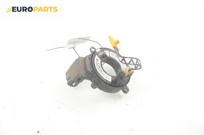 Лентов кабел за Airbag за Renault Megane Scenic (10.1996 - 12.2001)