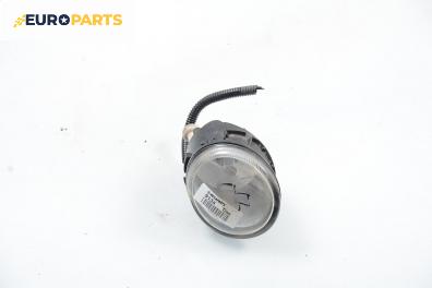 Халоген за Nissan Almera TINO (12.1998 - 02.2006), позиция: дясна
