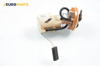 Бензинова помпа за Renault Megane Scenic (10.1996 - 12.2001) 1.6 16V (JA0B, JA04, JA11), 107 к.с.