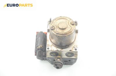 Помпа ABS за Mazda Premacy Minivan (07.1999 - 03.2005)