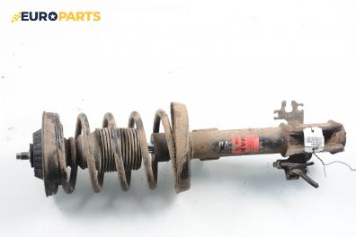 Макферсон за Opel Omega B Estate (03.1994 - 07.2003), комби, позиция: предна, лява