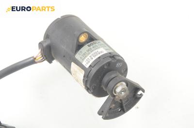 Потенциометър газ  за Nissan Almera TINO (12.1998 - 02.2006)