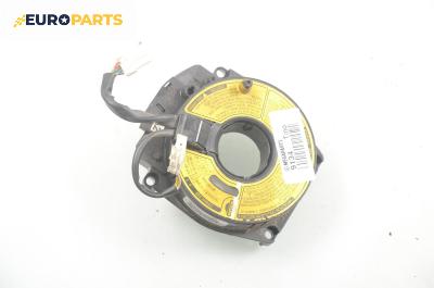 Лентов кабел за Airbag за Nissan Almera TINO (12.1998 - 02.2006)