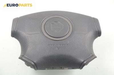 Airbag за Subaru Legacy II Wagon (02.1994 - 12.1999), 4+1 вр., комби, позиция: предна