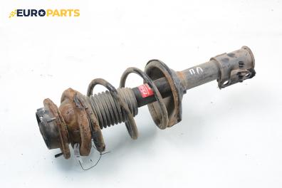 Макферсон за Subaru Impreza Wagon I (08.1992 - 12.2000), комби, позиция: предна, лява