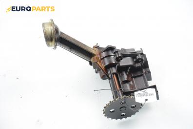 Маслена помпа за Renault Megane Scenic (10.1996 - 12.2001) 1.6 16V (JA0B, JA04, JA11), 107 к.с.