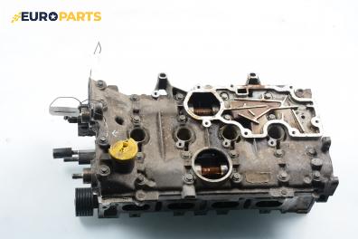 Глава за Renault Megane Scenic (10.1996 - 12.2001) 1.6 16V (JA0B, JA04, JA11), 107 к.с.