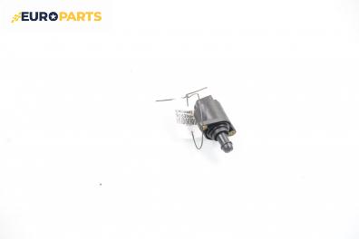 Стъпков мотор за Renault Megane Scenic (10.1996 - 12.2001) 1.6 16V (JA0B, JA04, JA11), 107 к.с.