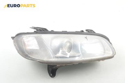 Фар за Opel Omega B Estate (03.1994 - 07.2003), комби, позиция: дясна