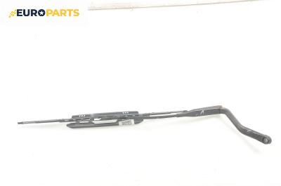 Рамо на чистачка за Opel Omega B Estate (03.1994 - 07.2003), позиция: лява