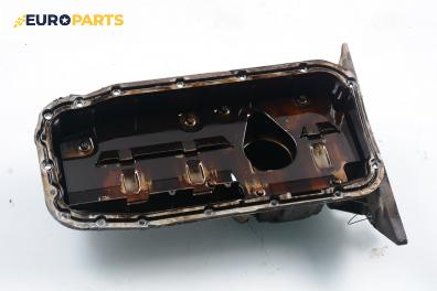 Картер за Opel Vectra B Sedan (09.1995 - 04.2002) 1.6 i 16V, 100 к.с.