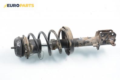 Макферсон за Opel Vectra B Sedan (09.1995 - 04.2002), седан, позиция: предна, лява