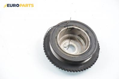 Демпферна шайба за Opel Vectra B Sedan (09.1995 - 04.2002) 1.6 i 16V, 100 к.с.
