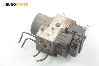 Помпа ABS за Nissan Almera TINO (12.1998 - 02.2006)
