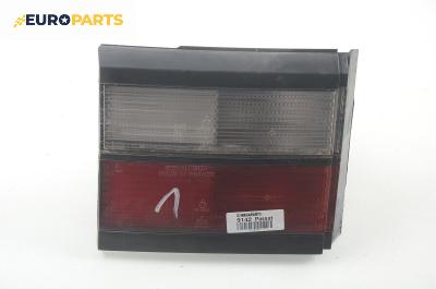 Вътрешен стоп за Volkswagen Passat Variant B3, B4 (02.1988 - 06.1997), комби, позиция: лява