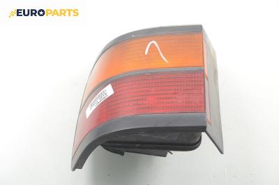 Стоп за Volkswagen Passat Variant B3, B4 (02.1988 - 06.1997), комби, позиция: лява