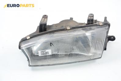 Фар за Subaru Legacy II Wagon (02.1994 - 12.1999), комби, позиция: лява