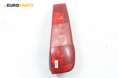 Стоп за Fiat Punto Hatchback (09.1993 - 09.1999), позиция: дясна