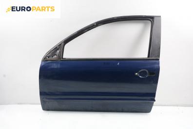 Врата за Fiat Bravo I Coupe (1995-10-01 - 2001-10-01), 2+1 вр., позиция: лява
