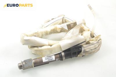 Airbag за Renault Megane II Sedan (09.2003 - 12.2010), седан, позиция: лява