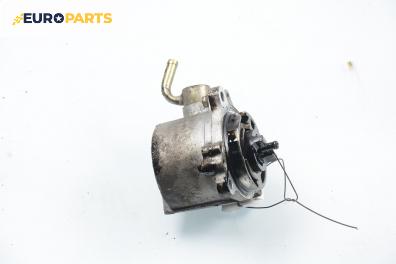 Вакуум помпа за Mazda Premacy Minivan (07.1999 - 03.2005) 2.0 TD, 90 к.с.