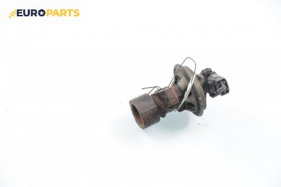 EGR-клапан за Mazda Premacy Minivan (07.1999 - 03.2005) 2.0 TD, 90 к.с.