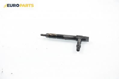 Дюза дизел за Mazda Premacy Minivan (07.1999 - 03.2005) 2.0 TD, 90 к.с.