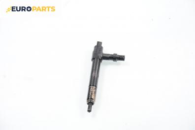 Дюза дизел за Mazda Premacy Minivan (07.1999 - 03.2005) 2.0 TD, 90 к.с.