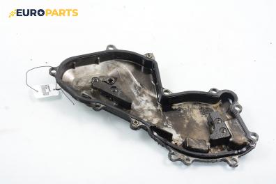 Капак ангренажен ремък за Nissan Almera TINO (12.1998 - 02.2006) 2.2 dCi, 115 к.с.