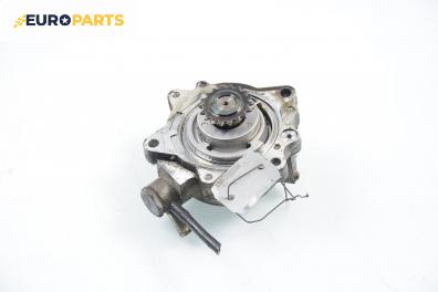 Вакуум помпа за Nissan Almera TINO (12.1998 - 02.2006) 2.2 dCi, 115 к.с.