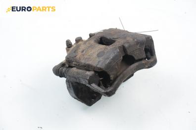 Спирачен апарат за Nissan Almera TINO (12.1998 - 02.2006), позиция: предна, дясна