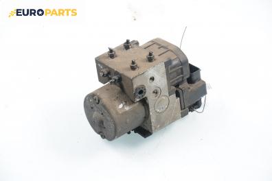 Помпа ABS за Subaru Legacy II Wagon (02.1994 - 12.1999)