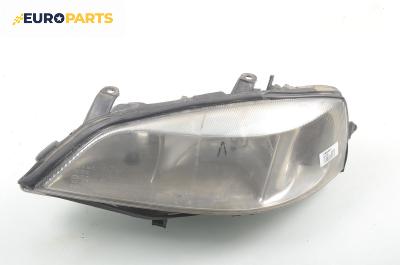 Фар за Opel Astra G Hatchback (02.1998 - 12.2009), хечбек, позиция: лява