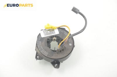 Лентов кабел за Airbag за Opel Vectra B Sedan (09.1995 - 04.2002)