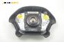 Airbag за Opel Vectra B Sedan (09.1995 - 04.2002), 4+1 вр., седан, позиция: предна