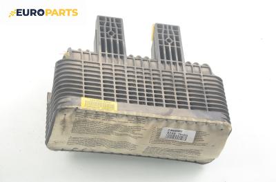 Airbag за Opel Vectra B Estate (11.1996 - 07.2003), 4+1 вр., комби, позиция: предна