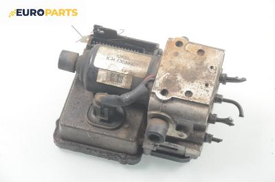Помпа ABS за Opel Vectra B Estate (11.1996 - 07.2003)