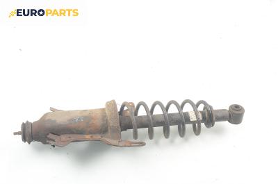 Макферсон за Opel Vectra B Estate (11.1996 - 07.2003), комби, позиция: задна, дясна